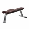   IRON KING   IMPERATOR   IKL-1031 - SPORTSMAN    VASIL