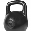���� ��������� 28 �� IK IRON KING ����� ���� - SPORTSMAN ����� ����������� ��������� VASIL