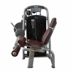  IRON KING   IMPERATOR    IKL-1001 - SPORTSMAN    VASIL