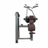  IRON KING   IMPERATOR   IKL-1035 - SPORTSMAN    VASIL