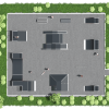   SPM-ARMS-1 swat - SPORTSMAN    VASIL