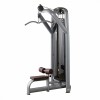 ���������������� �������� IRON KING ����� ���� IMPERATOR ������� ���� IKL-1020 - SPORTSMAN ����� ����������� ��������� VASIL