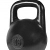   16  IK IRON KING   - SPORTSMAN    VASIL