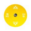   15       15 IRON KING   - SPORTSMAN    VASIL