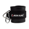    Iron King IK 611     - SPORTSMAN    VASIL