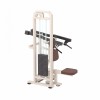   IRON KING      KS01 - SPORTSMAN    VASIL