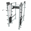   IRON KING      CR188 - SPORTSMAN    VASIL