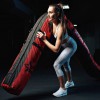 ����� ��� ����������� IRON KING ����� ���� CR173 ��� ��������������� �������� - SPORTSMAN ����� ����������� ��������� VASIL