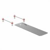IRON KING   S722                    320  - SPORTSMAN    VASIL