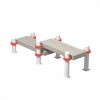   IRON KING   S74       -      ,     - SPORTSMAN    VASIL