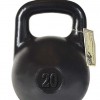   20  IK IRON KING   - SPORTSMAN    VASIL