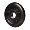 ���� TITAN PROFY 51 �� 5 �� �������� ������ ���� 51/5 IRON KING ����� ���� - SPORTSMAN ����� ����������� ��������� VASIL