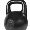 ���� ��������� 18 �� IK IRON KING ����� ���� - SPORTSMAN ����� ����������� ��������� VASIL