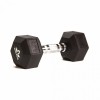 ������� �������������� 8 �� IK IRON KING ����� ���� - SPORTSMAN ����� ����������� ��������� VASIL