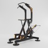    IRON KING    S413 - SPORTSMAN    VASIL