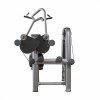   IRON KING   IMPERATOR   IKL-1035 - SPORTSMAN    VASIL