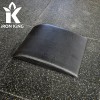 СR 58 Abmat IRON KING Айрон Кинг для функционального тренинга - SPORTSMAN завод спортивного инвентаря VASIL