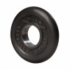  TITAN PROFY 51  1.25     51/1,25 IRON KING   - SPORTSMAN    VASIL
