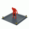 IRON KING   S723       16      22  - SPORTSMAN    VASIL