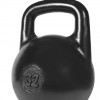   32  IK IRON KING   - SPORTSMAN    VASIL