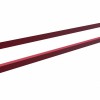    IRON KING   CR179    - SPORTSMAN    VASIL