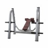   IRON KING   IMPERATOR       IKL-1043 - SPORTSMAN    VASIL