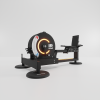      IRON KING   S516 - SPORTSMAN    VASIL