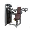   IRON KING   IMPERATOR    IKL-1012 - SPORTSMAN    VASIL