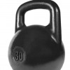   30  IK IRON KING   - SPORTSMAN    VASIL