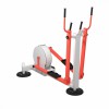   IRON KING   S515      - SPORTSMAN    VASIL