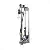   IRON KING   IMPERATOR   IKL-1039 - SPORTSMAN    VASIL