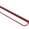    IRON KING   CR180    - SPORTSMAN    VASIL