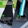 Баскетбольная стойка UNIX Line B-Stand-TG 54x32" R45 H230-305 см BSTS305_54TGBK купить тренажеры для школы ека-спорт - SPORTSMAN завод спортивного инвентаря VASIL