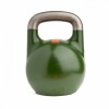   26  IK IRON KING   - SPORTSMAN    VASIL