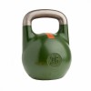   26  IK IRON KING   - SPORTSMAN    VASIL