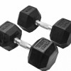   17,5  IK IRON KING    - SPORTSMAN    VASIL
