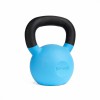 ���� �������������� ������������ 18�� IRON KING ����� ���� - SPORTSMAN ����� ����������� ��������� VASIL