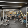 ����������� ��� �� 50 ��.� IRON KING ����� ���� - SPORTSMAN ����� ����������� ��������� VASIL