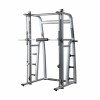   IRON KING   IMPERATOR   IKL-1017 - SPORTSMAN    VASIL