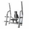   IRON KING   IMPERATOR     IKL-1034 - SPORTSMAN    VASIL