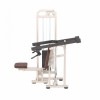   IRON KING      KS01 - SPORTSMAN    VASIL