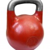 ���� ���������������� 32 �� IK IRON KING ����� ���� - SPORTSMAN ����� ����������� ��������� VASIL