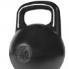   40  IK IRON KING   - SPORTSMAN    VASIL