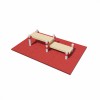   IRON KING   S74       -      ,     - SPORTSMAN    VASIL