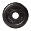 ���� TITAN PROFY 51 �� 5 �� �������� ������ ���� 51/5 IRON KING ����� ���� - SPORTSMAN ����� ����������� ��������� VASIL