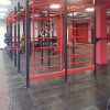    "" IRON KING   - SPORTSMAN    VASIL