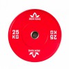   25       25 IRON KING   - SPORTSMAN    VASIL