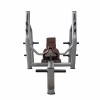   IRON KING   IMPERATOR      IKL-1030 - SPORTSMAN    VASIL