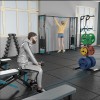 ����������� ��� �� 180 ��.� IRON KING ����� ���� - SPORTSMAN ����� ����������� ��������� VASIL