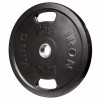    2-  25   IRON KING   - SPORTSMAN    VASIL